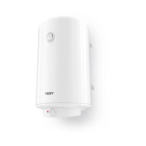 Бойлер Tesy DRY 50V CTV 5044D 16 D06 TR