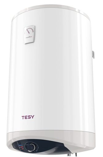 Бойлер Tesy GCV 804724D C21 TS2RC