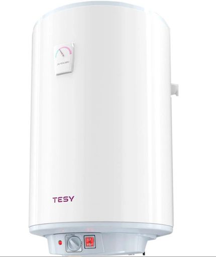 Бойлер Tesy Maxeau GCV 1505624C D06 S2RC 304064