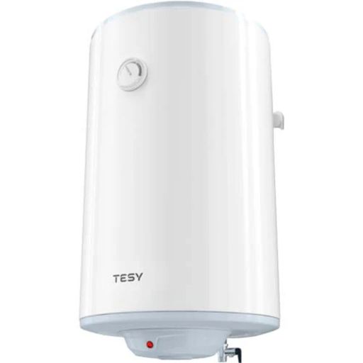 Бойлер TESY SimpatEco 50 MT