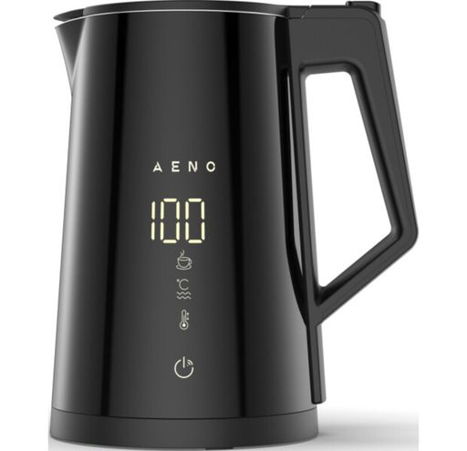 Электрочайник AENO EK7S (AEK0007S)