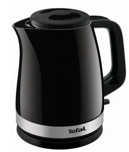 Электрочайник Tefal DELFINI KO150F30