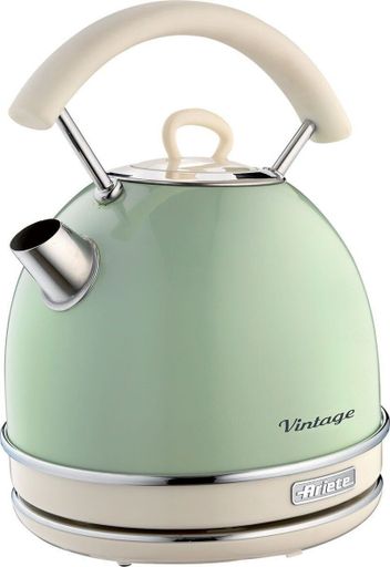 Электрочайник ARIETE 2877 GR