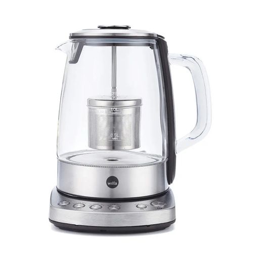 Електрочайник Wilfa TM1-1500S