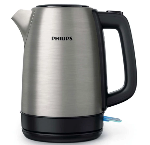 Электрочайник Philips HD9350/90 Europe