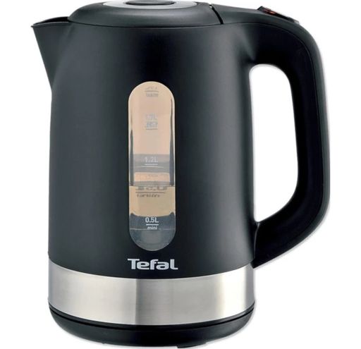 Електрочайник Tefal 1.7L KO330830 Europe