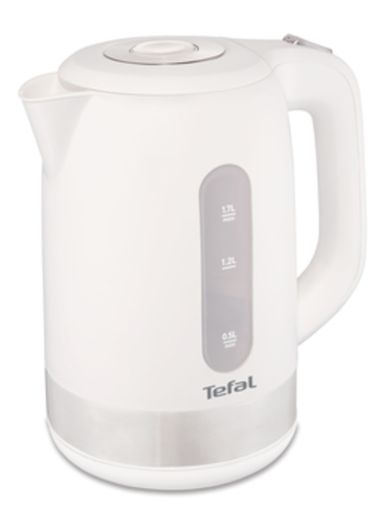 Електрочайник Tefal KO 330130 Europe