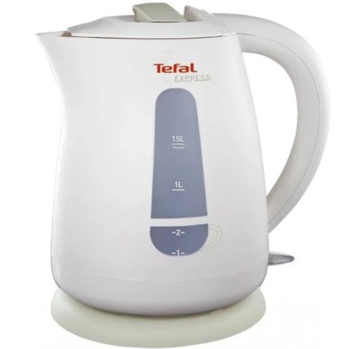 Електрочайник Tefal KO299130 Europe