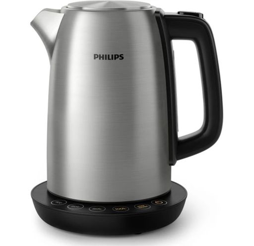 Электрочайник Philips Avance Collection HD9359/90 Europe