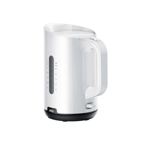 Электрочайник Braun WK1100WH Europe