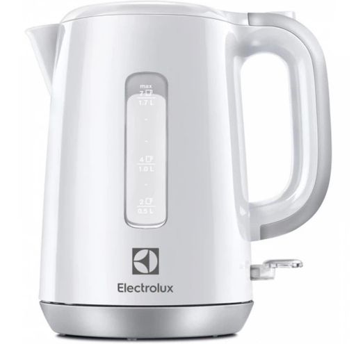 Электрочайник Electrolux EEWA3330 Europe
