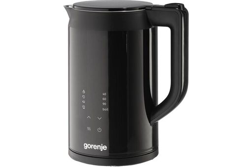 Электрочайник Gorenje K17TRDW