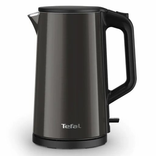 Електрочайник Tefal KI583E10 Europe