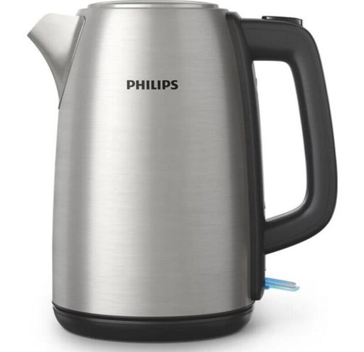 Электрочайник Philips Viva Collection HD9351/90 Europe