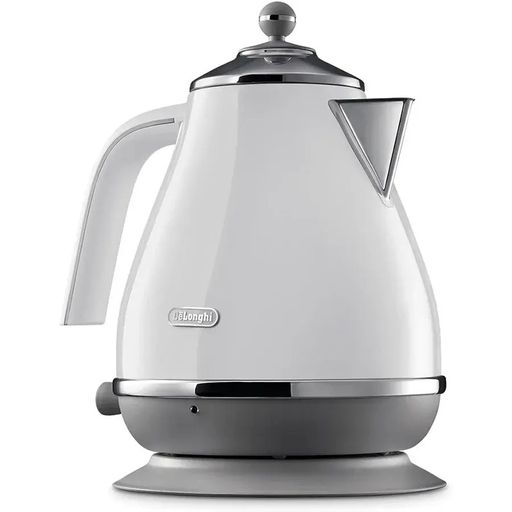 Електрочайник Delonghi KBOC 2001 W