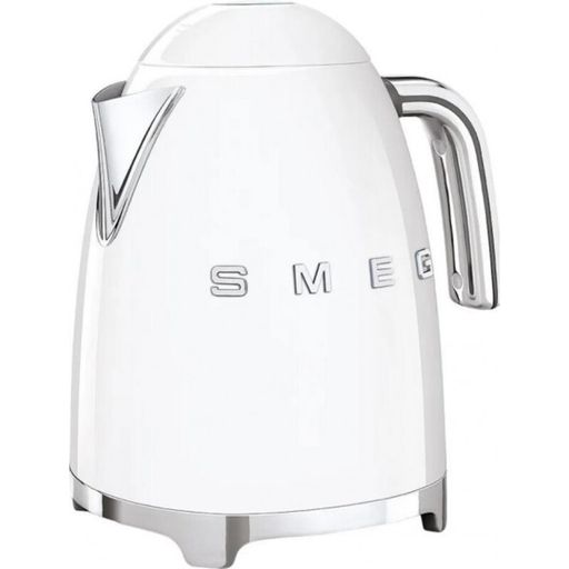 Электрочайник SMEG KLF03WHEU Europe