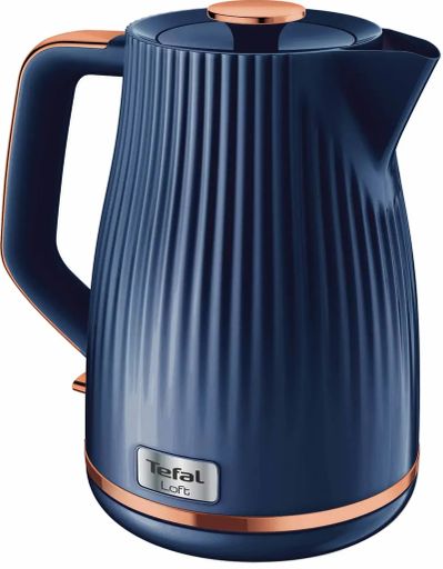 Электрочайник Tefal KO251430