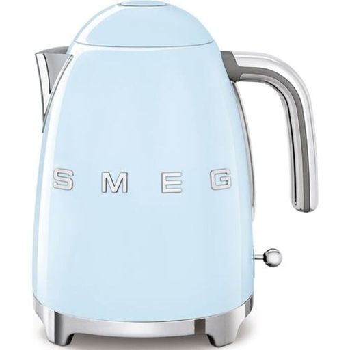 Электрочайник SMEG KLF03PBEU Europe