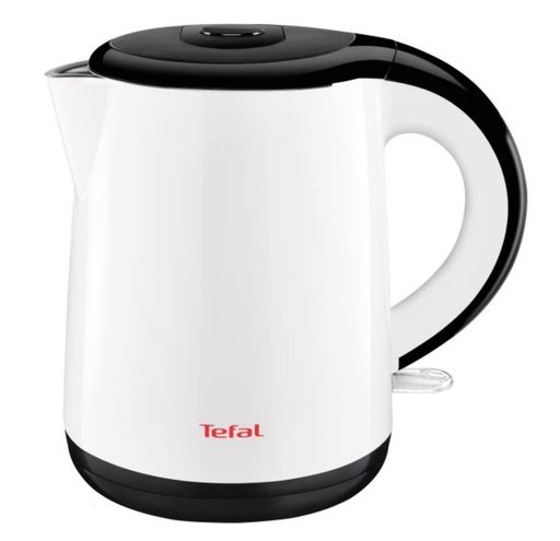 Электрочайник Tefal KO261130