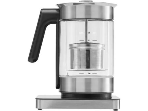 Електрочайник WMF 0413260011 TMK LUMERO MULTI-WK