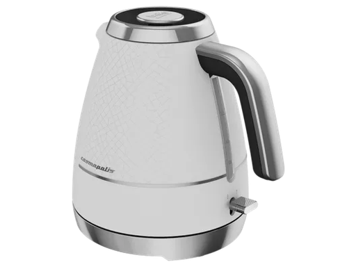 Електрочайник Beko WKM8307CR  Europe