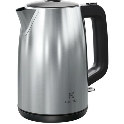 Електрочайник Electrolux E3K1-3ST Europe