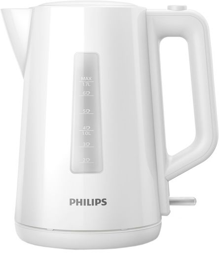 Электрочайник Philips HD9318/00