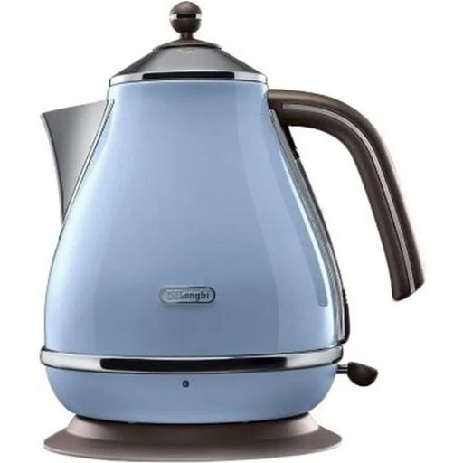 Электрочайник DeLonghi KBOV 2001.AZ
