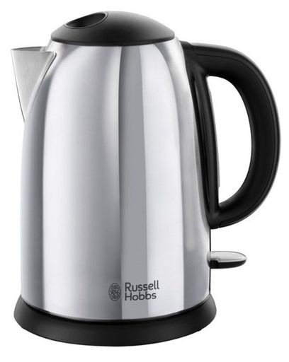 Электрочайник Russell Hobbs Victory 23930-70 Europe