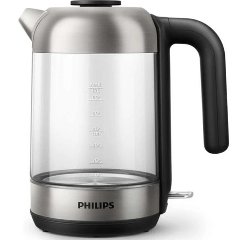Электрочайник Philips HD9339/80 Europe