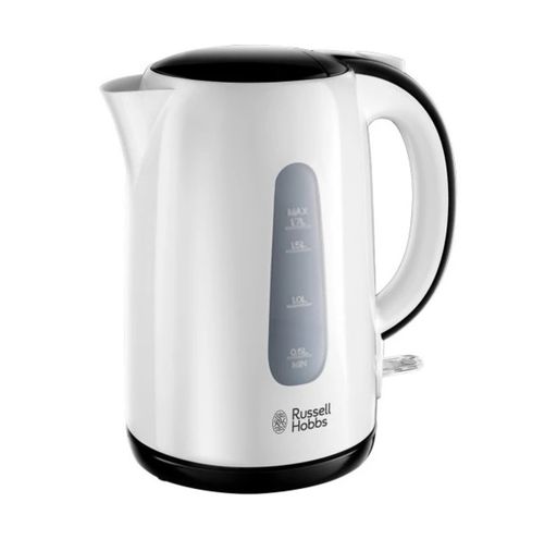 Электрочайник Russell Hobbs My Breakfast 25070-70 Europe