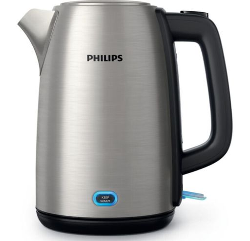 Электрочайник Philips Viva Collection HD9353/90 Europe