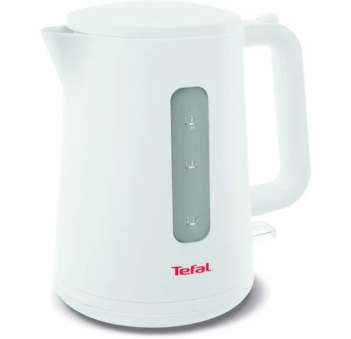Электрочайник Tefal KO200130 Europe