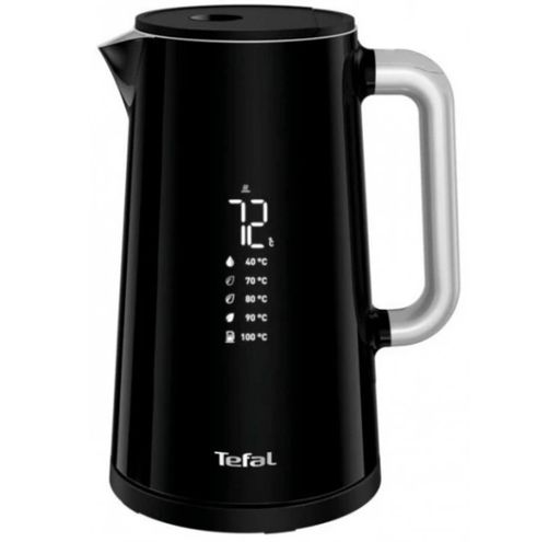 Электрочайник Tefal KO851830 Europe