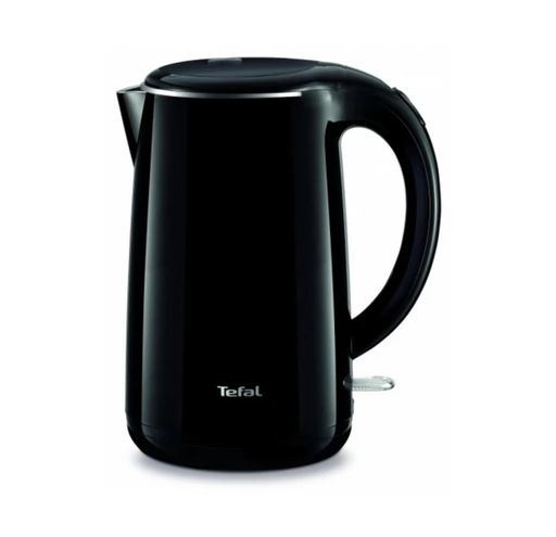 Электрочайник Tefal KO260830 Europe