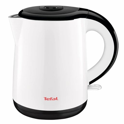 Електрочайник Tefal KO261130 Europe