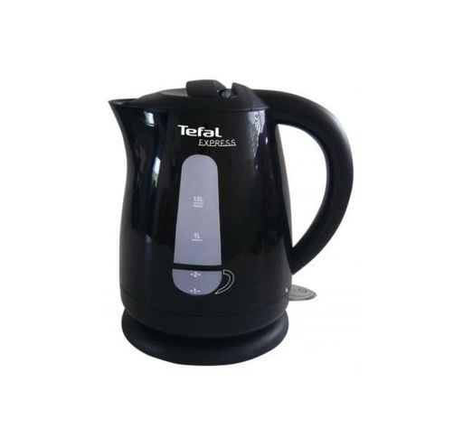Електрочайник Tefal KO299830 Europe