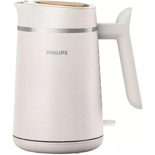 Электрочайник Philips Эколинейка серии 5000 HD9365/10
