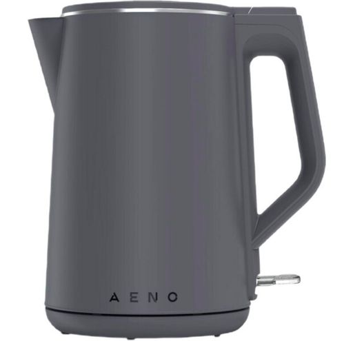 Электрочайник AENO EK4 (AEK0004)