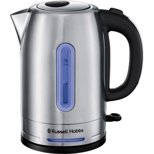 Электрочайник Russell Hobbs 26300-70 Quiet