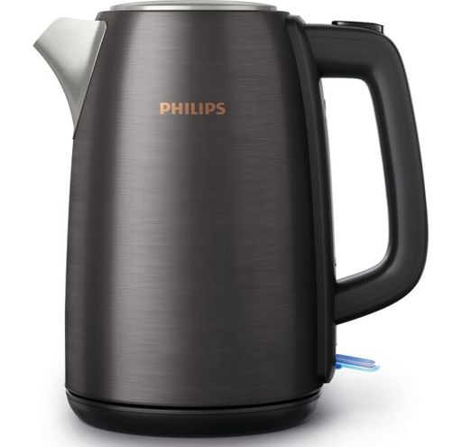 Електрочайник Philips HD9352/30 Europe