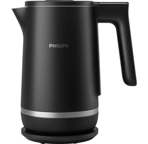 Электрочайник PHILIPS HD9395/90