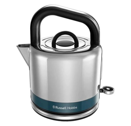 Электрочайник Russell Hobbs 26421-70 Europe