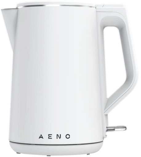 Электрочайник AENO EK2 (AEK0002) Europe