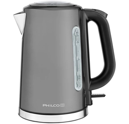 Электрочайник PHILCO PHWK 1730