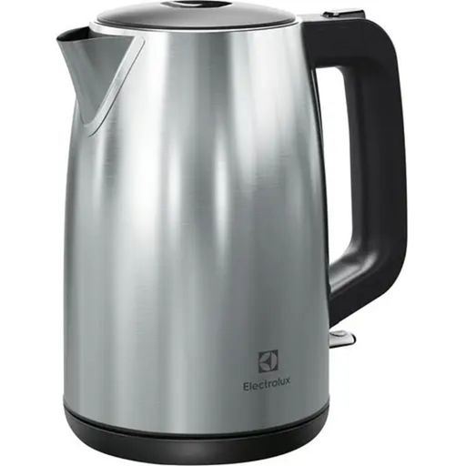 Електрочайник Electrolux E3K1-3ST