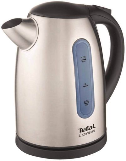 Електрочайник Tefal ki170d40 Express 2