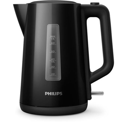 Електрочайник Philips HD9318/20 Europe
