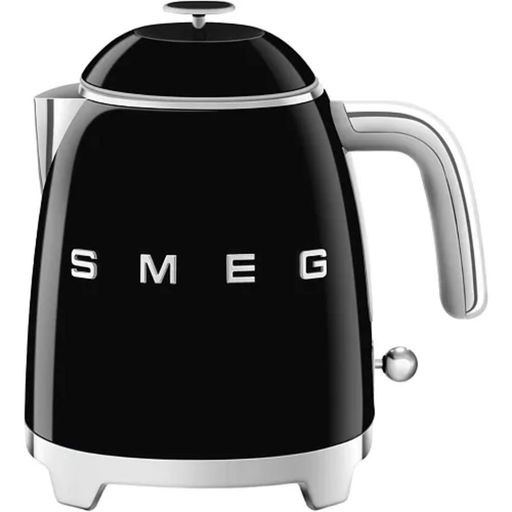 Электрочайник SMEG KLF05PBEU Europe