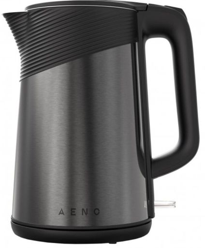Електрочайник AENO EK3 (AEK0003)